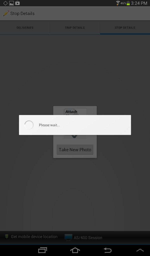 Android Image.png