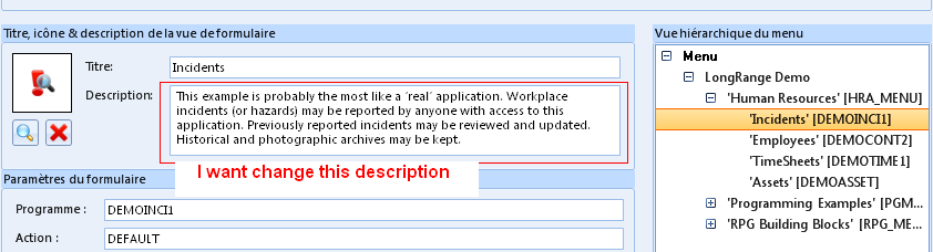 screen1.PNG