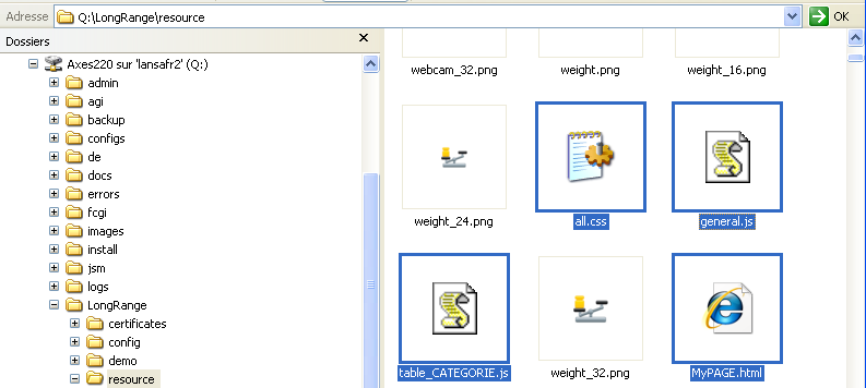 Folder.PNG