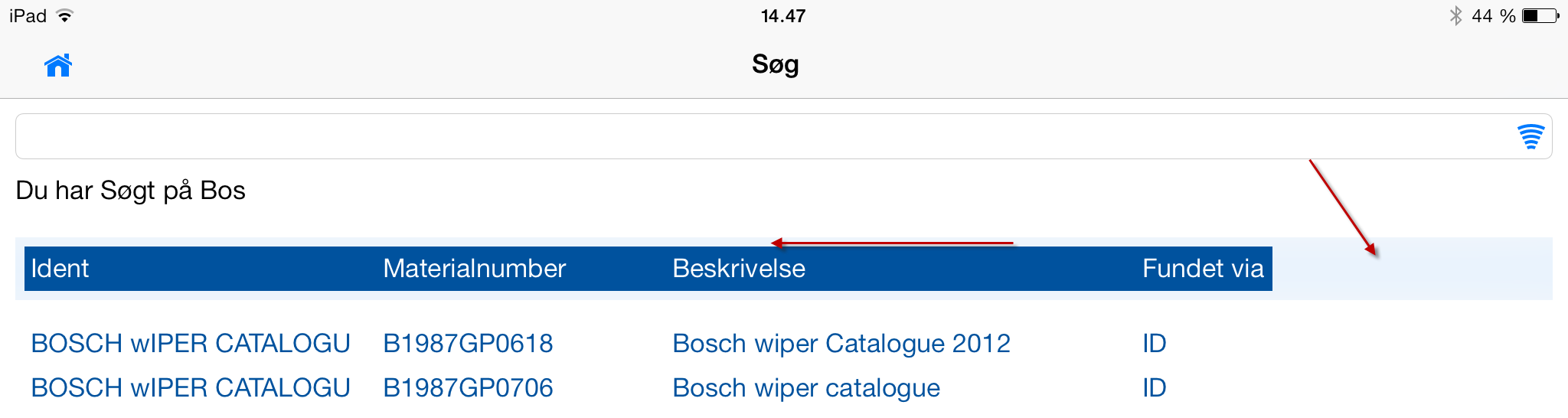 table_layout.png