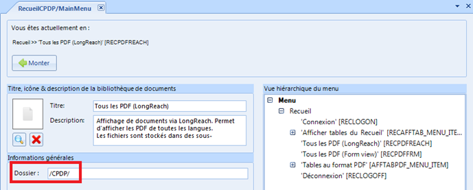 Documentview.png