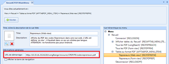 Webview.png