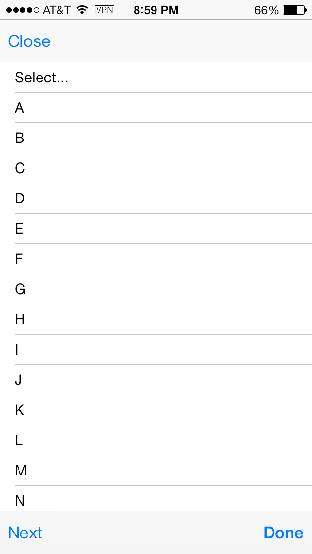 DD on touch letters.PNG
