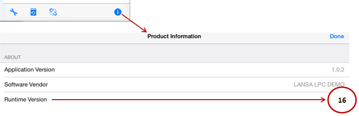 iOSVersion.png