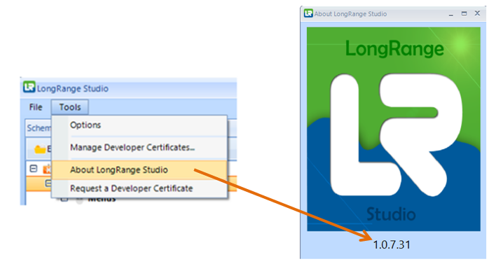 LongRangeStudioVersion.png