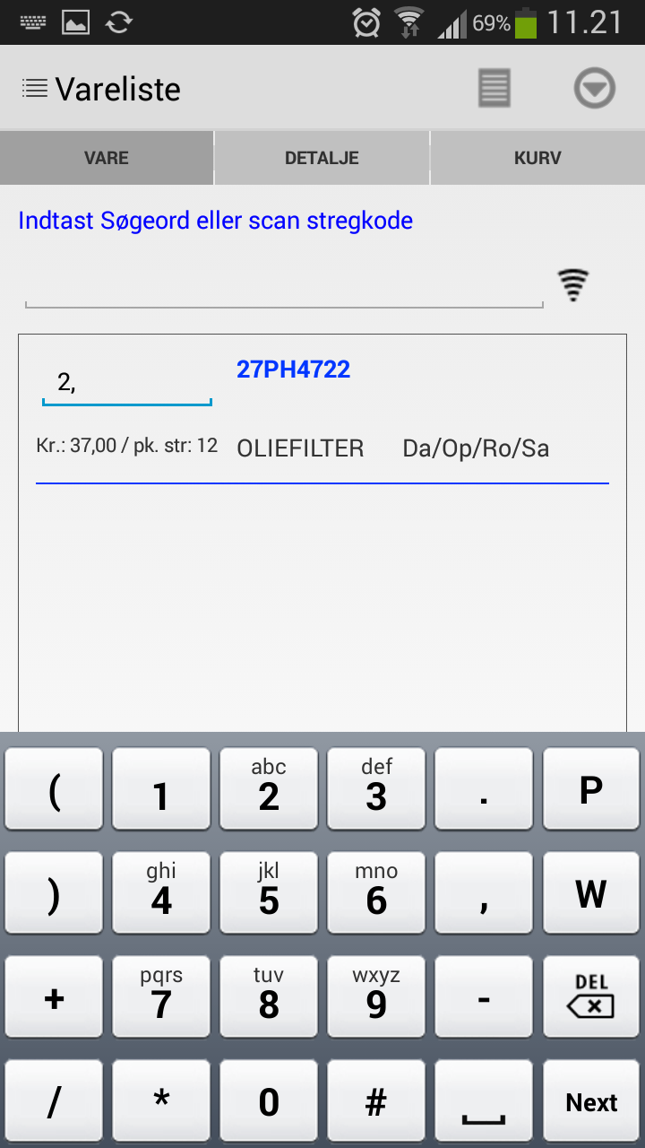 Screenshot_2014-06-26-11-21-49.png