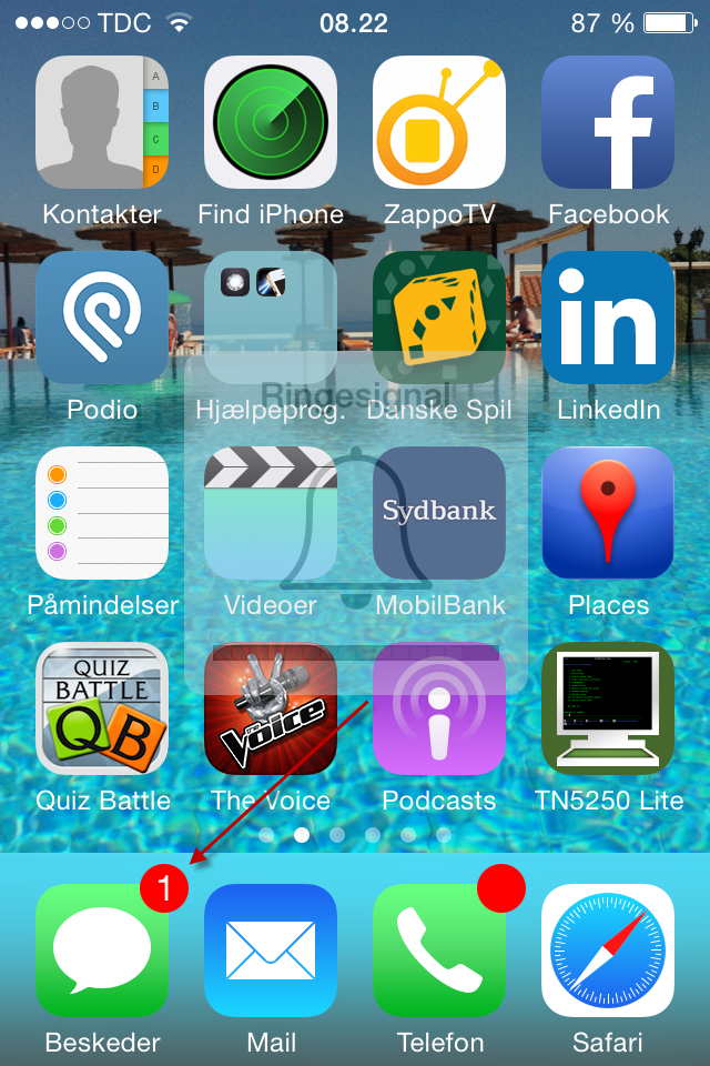 IMG_0542.PNG