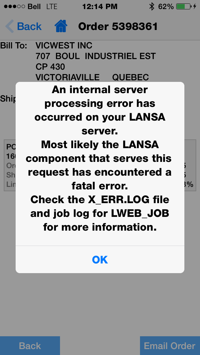 CIK error.PNG