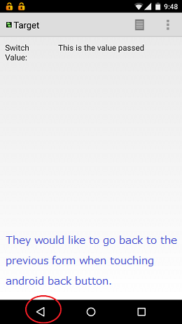 back button.png