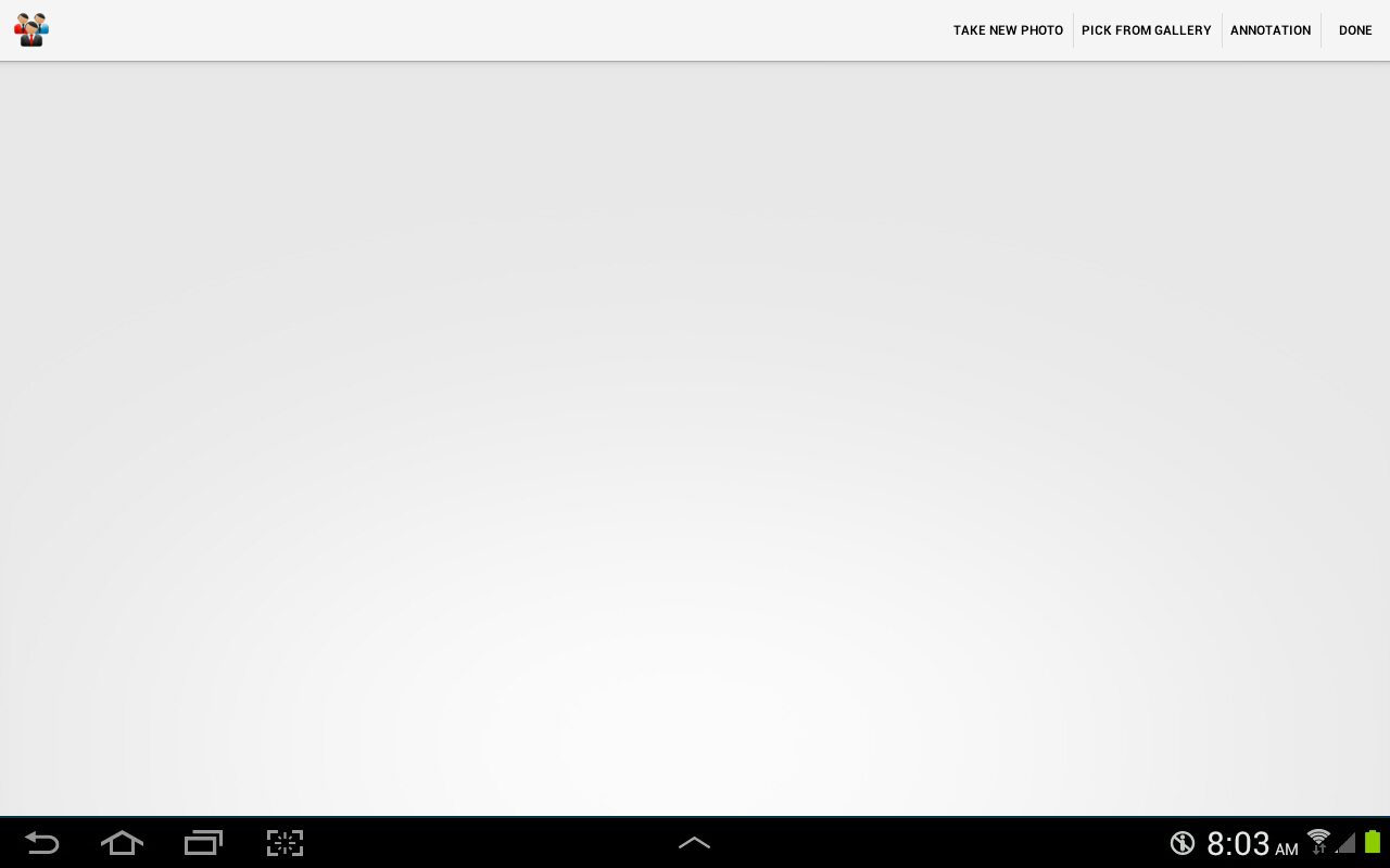Screenshot_2.png