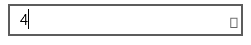 ShowClearButton.PNG