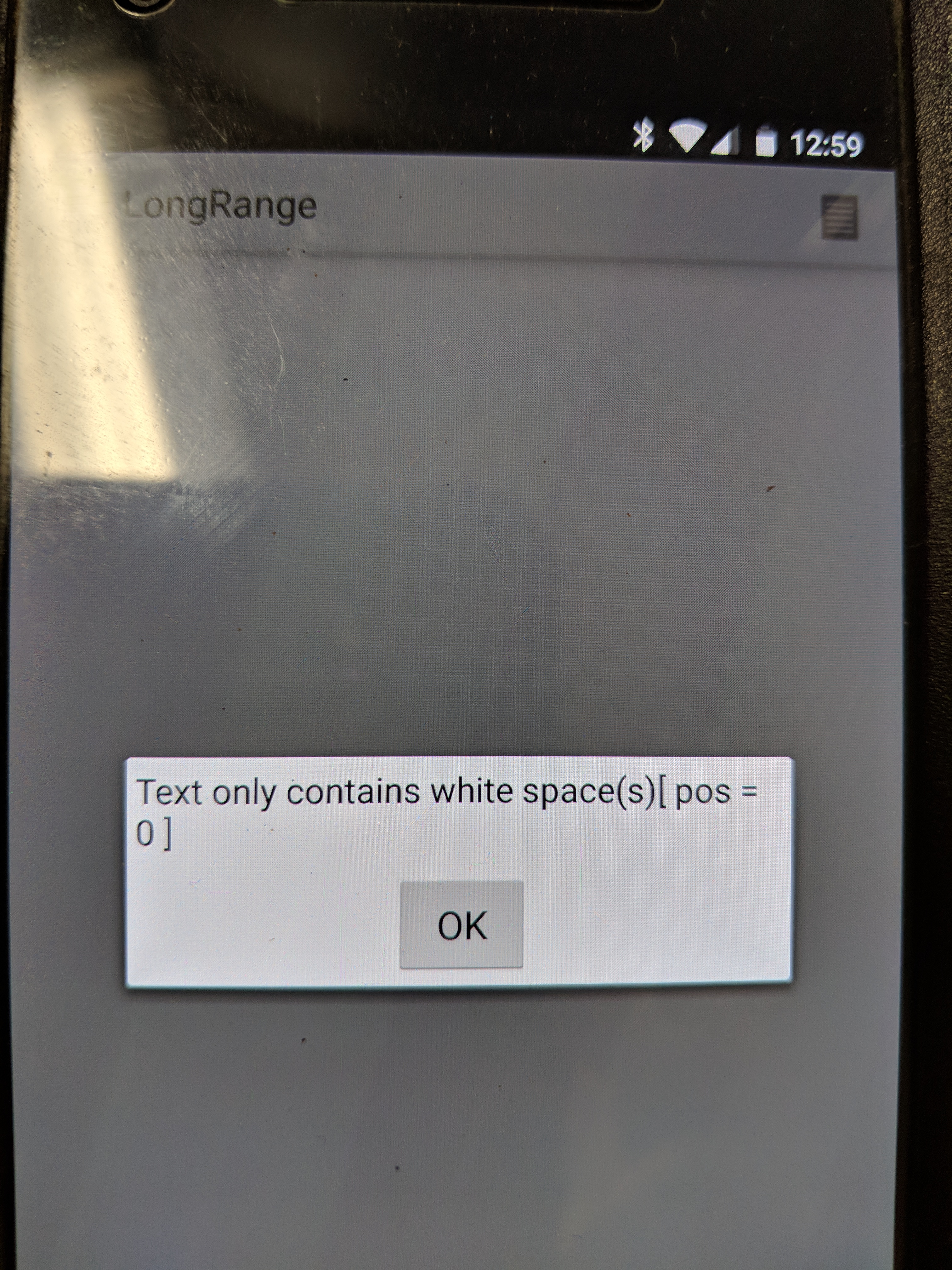 MVIMG_20180921_125917.jpg