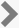 right arrow image
