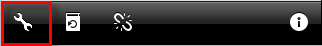 settings.png