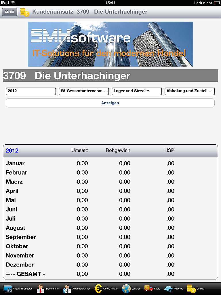 IMG_0051.PNG
