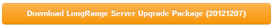 Button.png