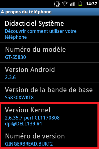 Screen1.png