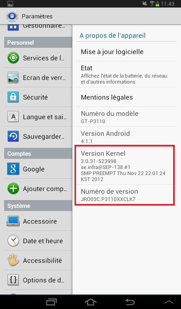 Screen2.png