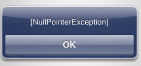 NullPointerException.PNG